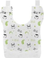 CHICCO vienkartiniai seilinukai 36 vnt. (CHI000295)