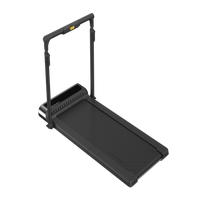 Kingsmith R3 Hybrid