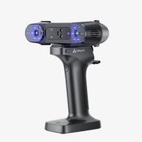 skaner - Creality Raptor X - 1 nuotrauka