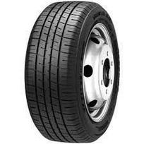 padangos 155 80r13 - Goodride Trailer ST290 155/80 R13 84N - 2 nuotrauka