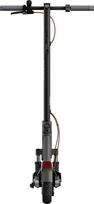 paspirtuko - Xiaomi Electric Scooter 5 Pro Juodas (Black) - 3 nuotrauka