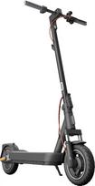 paspirtuko - Xiaomi Electric Scooter 5 Pro Juodas (Black) - 4 nuotrauka