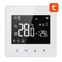 zigbee 3.0 - Avatto Smart Thermostat ZWT198 ZigBee TUYA - 1 nuotrauka