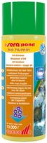 Sera Pond Bio Humin 500ml
