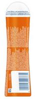 lubrikantas 100ml - Durex Play Warming, 100 ml - 5 nuotrauka