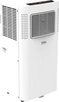 oro dregme - Beko BP209C - 2 nuotrauka