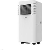oro dregme - Beko BP209C - 3 nuotrauka