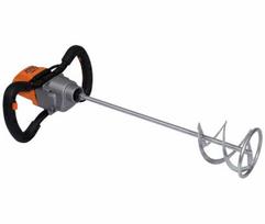 Atika RW1800-2, 1800 W
