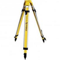 nivelyro stovas - Trikojis stovas STABILA BST-S 160 cm - 2 nuotrauka