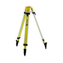 nivelyro stovas - Trikojis stovas STABILA BST-S 160 cm - 3 nuotrauka