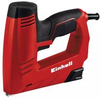Einhell TC-EN 20 E (Raudonas / Juodas)