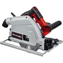 pjuklas diskinia - Einhell TE-PS 165 - 1 nuotrauka