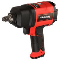 Einhell TC-PW 610 Juodas (Black)
