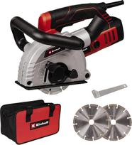 elektrine freza - Einhell TE-MA 1500 - 1 nuotrauka