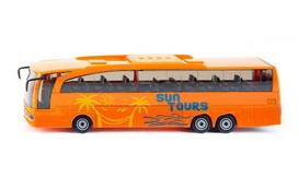 SIKU autobusas Mercedes Benz Travego, 3738