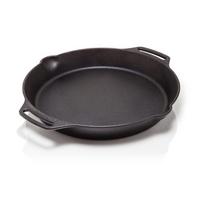 keto keptuve ermitazas - Petromax FP40H, 40 cm, ketus - 1 nuotrauka