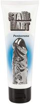Maisto papildas Stahlhart Penis Cream (80 ml)