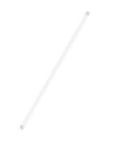 osram t8 - Osram LED, T8, G13, 15 W, 1800 lm, 4000 K (Neutraliai balta) - 1 nuotrauka