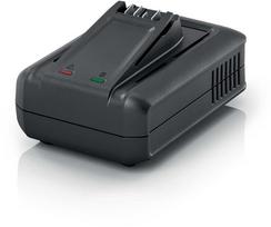 Bosch BHZUC1844, Greitasis įkroviklis, 18 V, Power for ALL