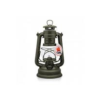 Žibalinė lempa Feuerhand Hurricane, Olive (Olive)
