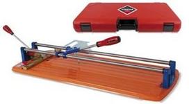 Rubi TS-66