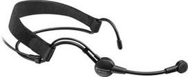 Sennheiser ME 3-II