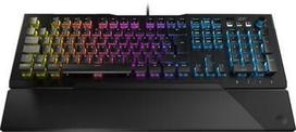 roccat - Roccat Vulcan 121 Aimo NO Tactile Switch - 1 nuotrauka
