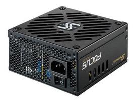 Seasonic Focus PSU SGX 80 Plus Gold SFX 650W