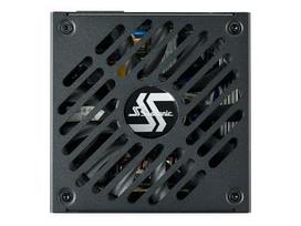 psu sfx - Seasonic Focus PSU SGX 80 Plus Gold SFX 650W - 3 nuotrauka