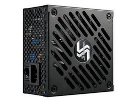psu sfx - Seasonic Focus PSU SGX 80 Plus Gold SFX 650W - 5 nuotrauka