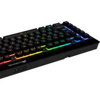 on sportbacius - Corsair K57 RGB - 5 nuotrauka