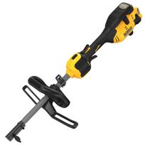 daugiafunkcinis irankis dewalt - DeWalt DCMAS5713N-XJ, 54V (be akumuliatoriaus ir kroviklio) - 1 nuotrauka