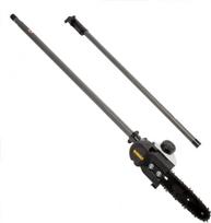 DeWALT DCMASPS5N-XJ aukštapjovės priedas 1 vnt.