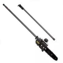 ps5 priedai - DeWALT DCMASPS5N-XJ aukštapjovės priedas 1 vnt. - 2 nuotrauka