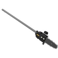 ps5 priedai - DeWALT DCMASPS5N-XJ aukštapjovės priedas 1 vnt. - 3 nuotrauka