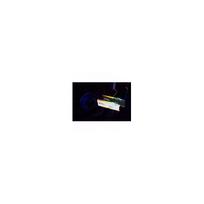 Yuasa YBX5056, 12V, 40Ah, 360A