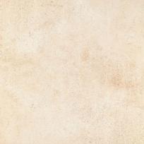 Akmens masės plytelės Tubadzin Margot 2020, 59,8 cm x 59,8 cm, smėlio (Beige)