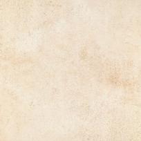 plyteles 8 - Akmens masės plytelės Tubadzin Margot 2020, 59,8 cm x 59,8 cm, smėlio (Beige) - 2 nuotrauka
