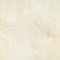 plyteles 8 - Akmens masės plytelės Tubadzin Margot 2020, 59,8 cm x 59,8 cm, smėlio (Beige) - 3 nuotrauka