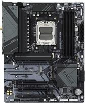 wi fi 6e -  Gigabyte B650 EAGLE AX - 2 nuotrauka