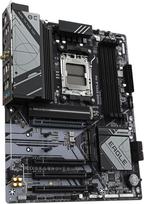 wi fi 6e -  Gigabyte B650 EAGLE AX - 3 nuotrauka