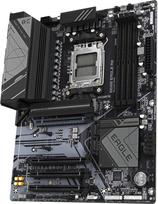 wi fi 6e -  Gigabyte B650 EAGLE AX - 4 nuotrauka