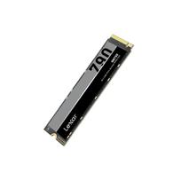 nvme m.2 ssd 1tb - Lexar NM790 1TB LNM790X001T-RNNNG - 5 nuotrauka