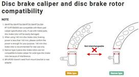 shimano kaladeles - Shimano N04C-MF Metal stabžių kaladėlės - 2 nuotrauka