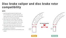 shimano kaladeles - Shimano N04C-MF Metal stabžių kaladėlės - 4 nuotrauka