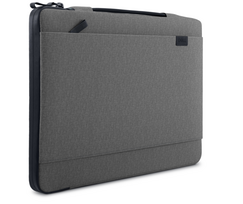 ecoloop - DELL NB SLEEVE ECOLOOP URBAN 11-14"/460-BDWQ - 2 nuotrauka