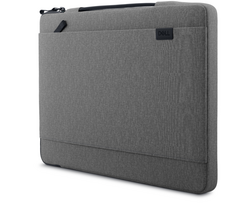 ecoloop - DELL NB SLEEVE ECOLOOP URBAN 11-14"/460-BDWQ - 3 nuotrauka