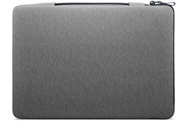ecoloop - DELL NB SLEEVE ECOLOOP URBAN 11-14"/460-BDWQ - 4 nuotrauka