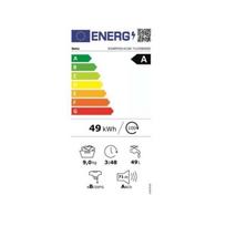 bekoko - Beko B3WBT691415W - 1 nuotrauka