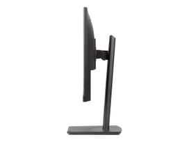 ipe 5 m - Iiyama ProLite XUB2493HS-B6 23.8", IPS, 100Hz, Juodas (Black) - 5 nuotrauka